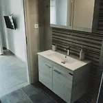 Vakantiehuis Quiet #2 Káto Lekhónia