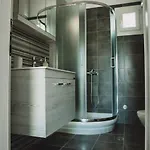 Quiet #2 Vakantiehuis *