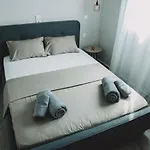Quiet #2 *